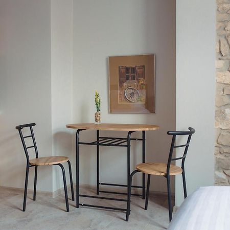 Pod Jasna 28 Apartment Częstochowa Екстериор снимка